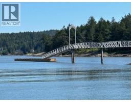 23b 134 Madrona Road, Galiano Island, BC V0N1P0 Photo 16