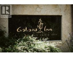 23b 134 Madrona Road, Galiano Island, BC V0N1P0 Photo 11
