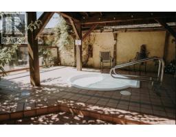 23b 134 Madrona Road, Galiano Island, BC V0N1P0 Photo 9