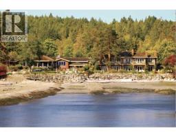 23b 134 Madrona Road, Galiano Island, BC V0N1P0 Photo 17