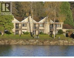 23b 134 Madrona Road, Galiano Island, BC V0N1P0 Photo 8