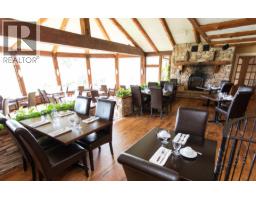 23b 134 Madrona Road, Galiano Island, BC V0N1P0 Photo 15