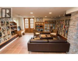 23b 134 Madrona Road, Galiano Island, BC V0N1P0 Photo 6