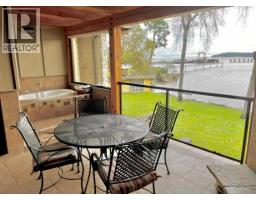 23b 134 Madrona Road, Galiano Island, BC V0N1P0 Photo 20