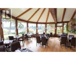 23b 134 Madrona Road, Galiano Island, BC V0N1P0 Photo 10