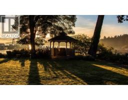 23b 134 Madrona Road, Galiano Island, BC V0N1P0 Photo 18