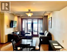 23b 134 Madrona Road, Galiano Island, BC V0N1P0 Photo 7