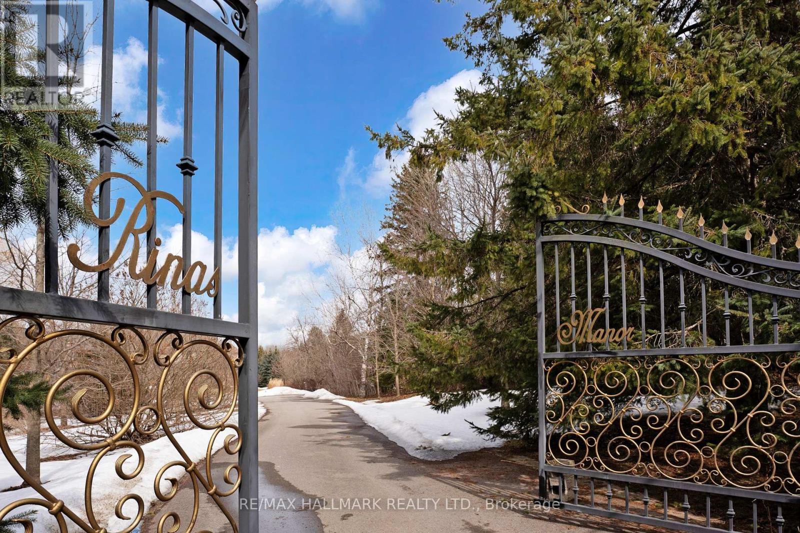 206 CHURCHILL AVENUE - 2