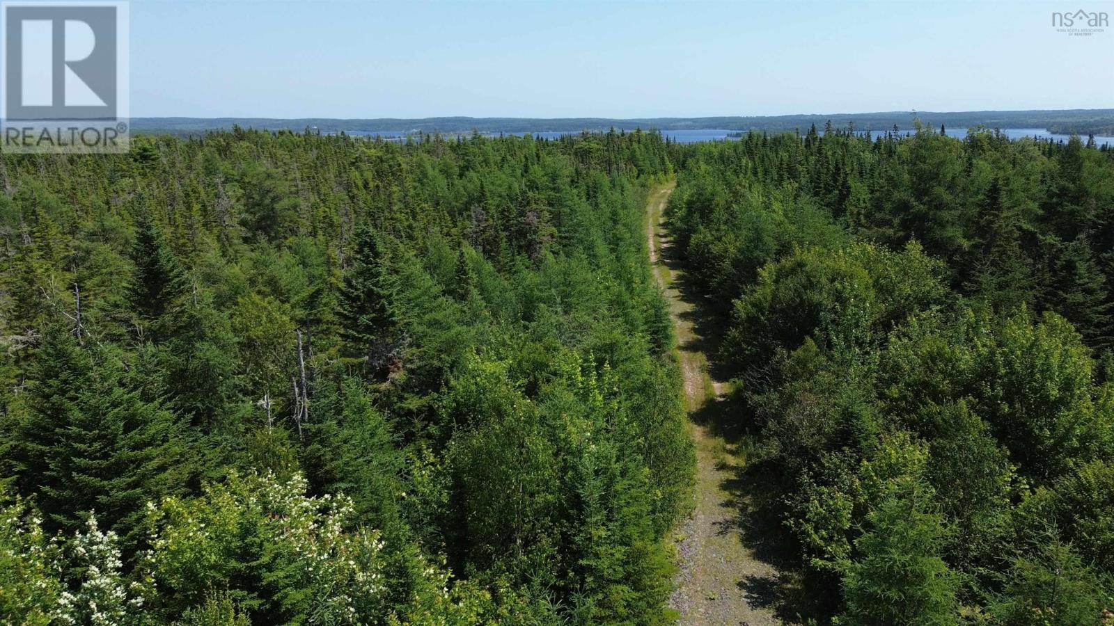 Property 3 of 16 of West Side Loch Lomond Road