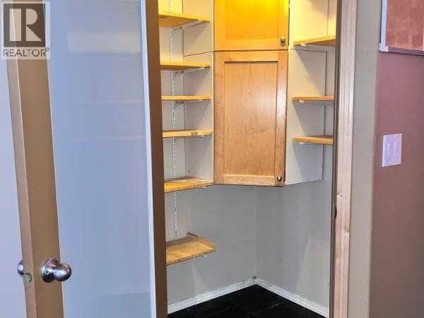 Single Family House 4 Level for Sale in  Penworth Road SE Penbrooke Meadows Calgary 