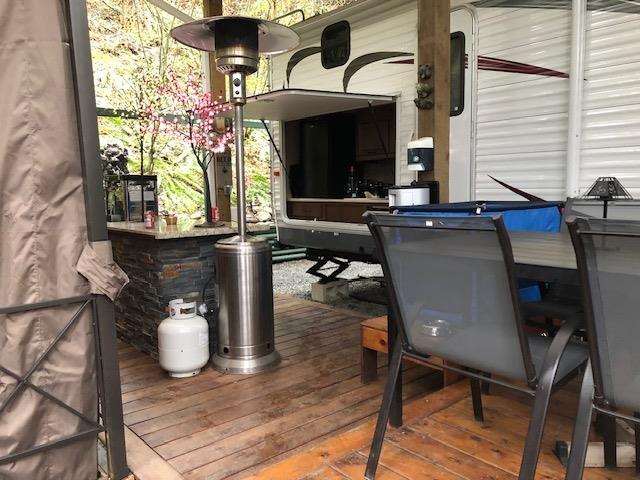 House for Sale in Hope – D5 65443 EMORY CREEK ROAD, Yale ““ Dogwood Valley, Hope - Image 5