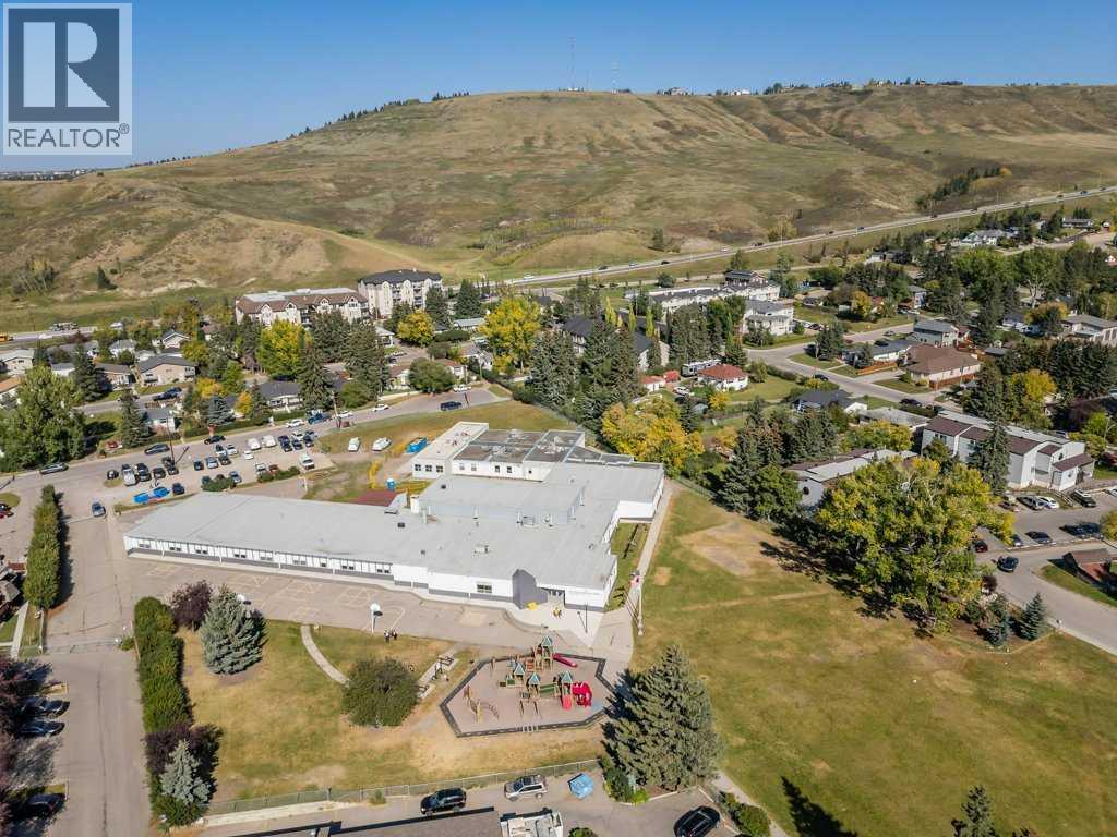 217 Ross Avenue, Cochrane