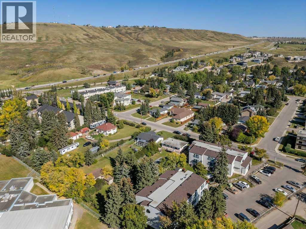 217 Ross Avenue, Cochrane