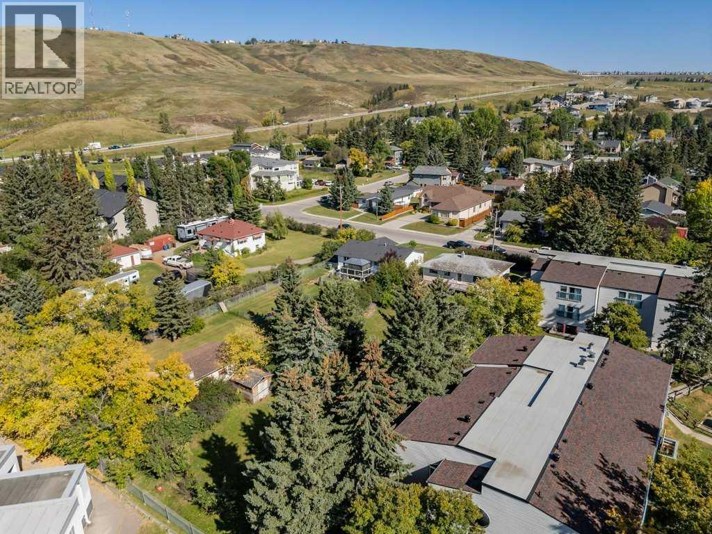 217 Ross Avenue, Cochrane