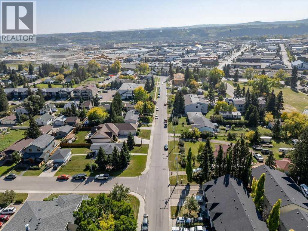 217 Ross Avenue, Cochrane