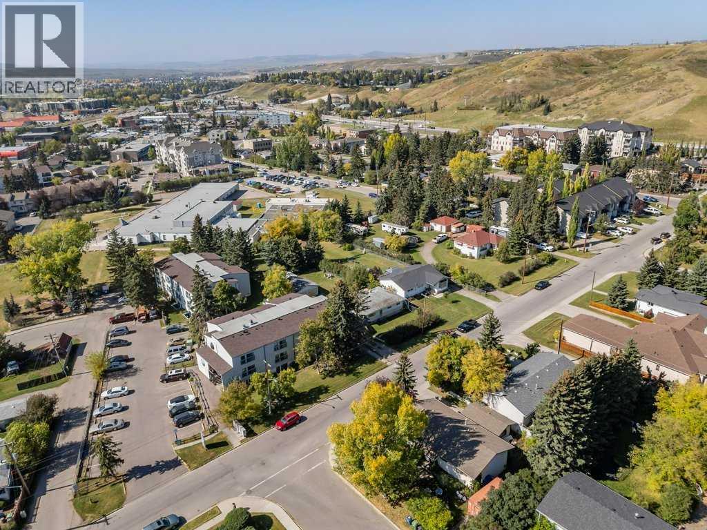 217 Ross Avenue, Cochrane