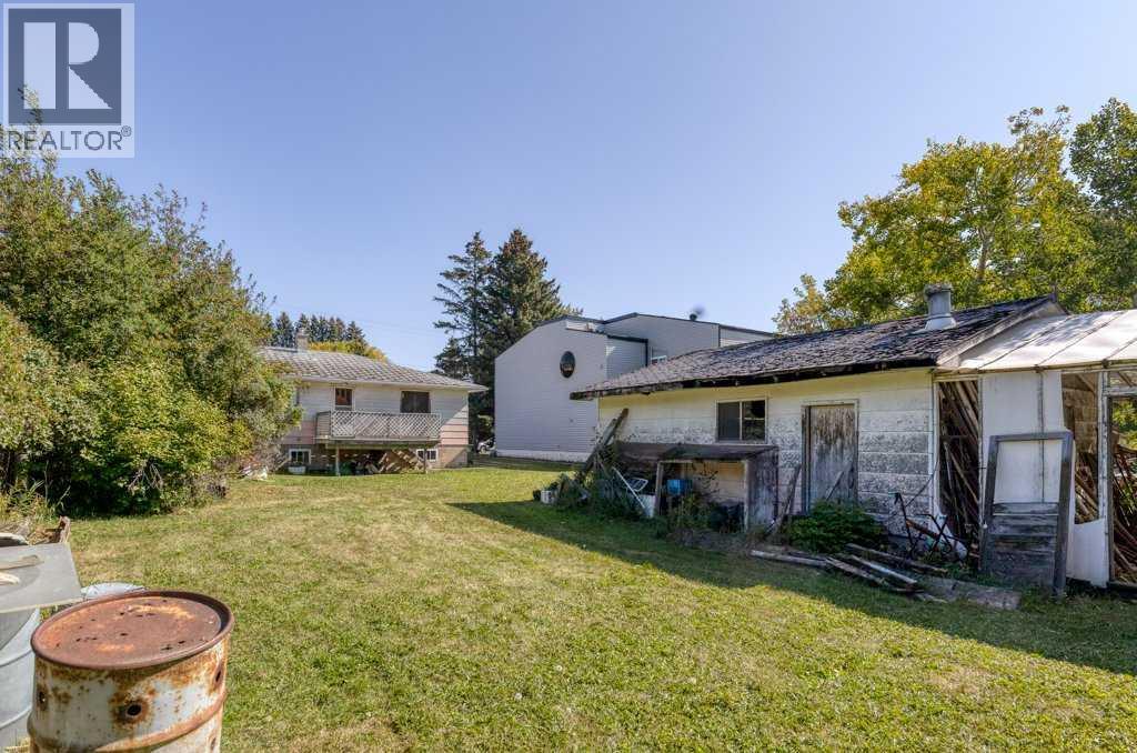 217 Ross Avenue, Cochrane