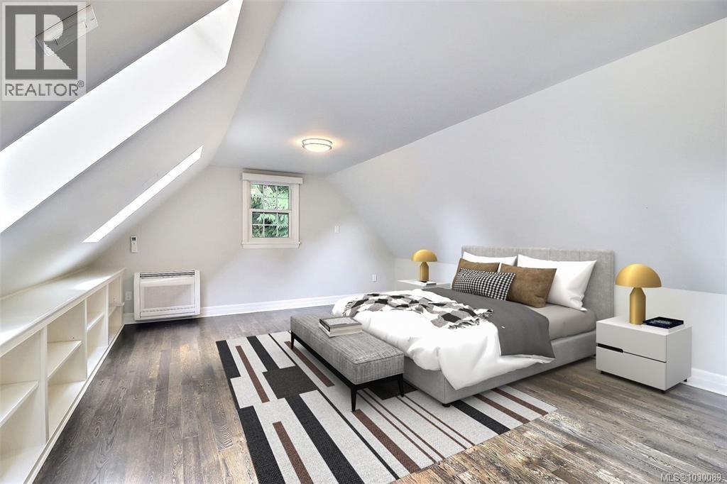 3977 LEXINGTON AVE - 19