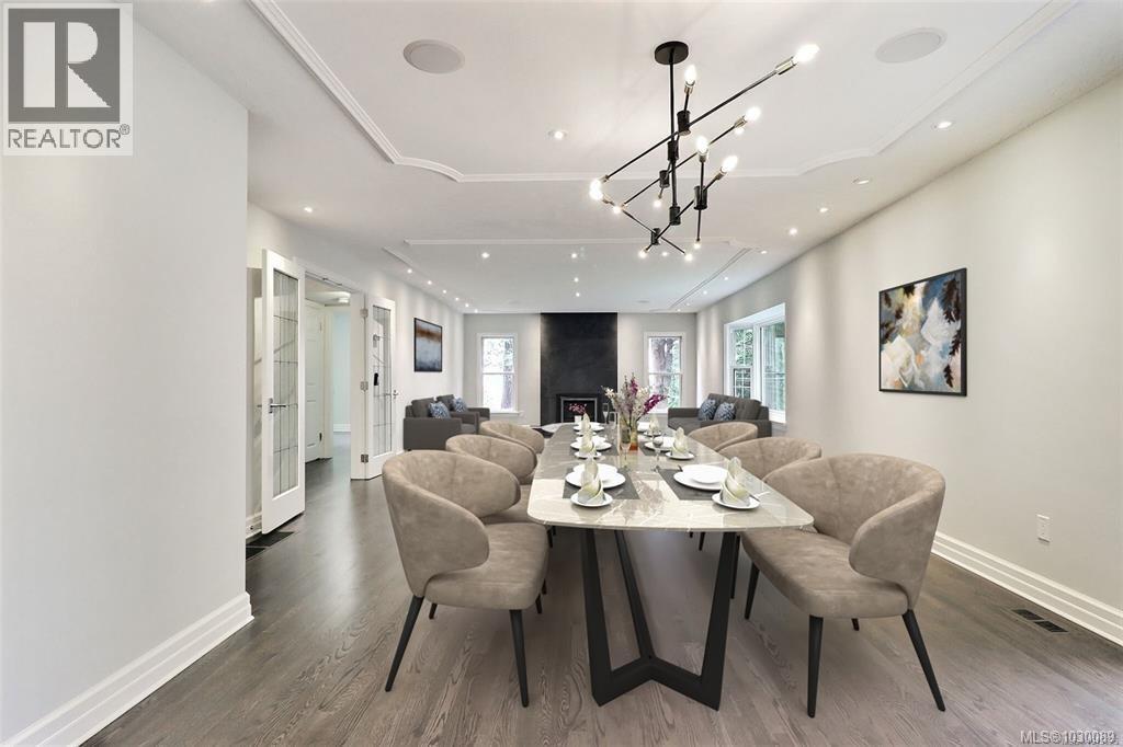 3977 LEXINGTON AVE - 5