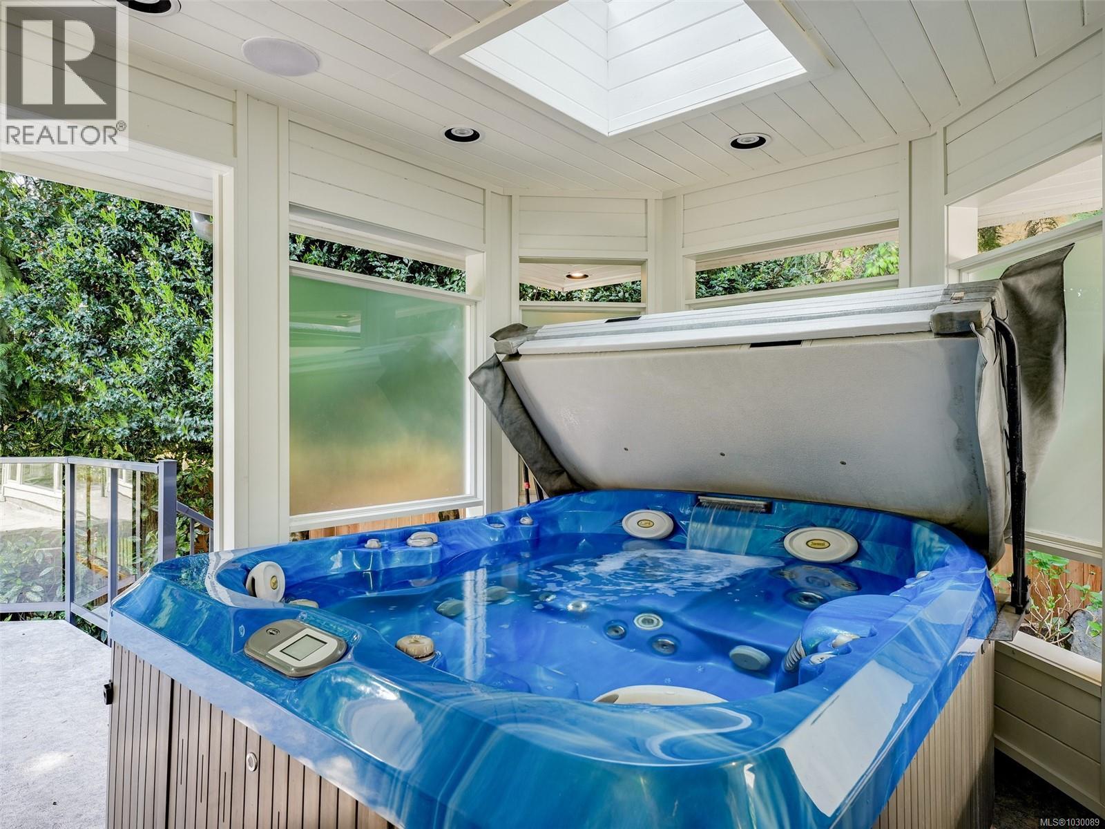 3977 LEXINGTON AVE - 41