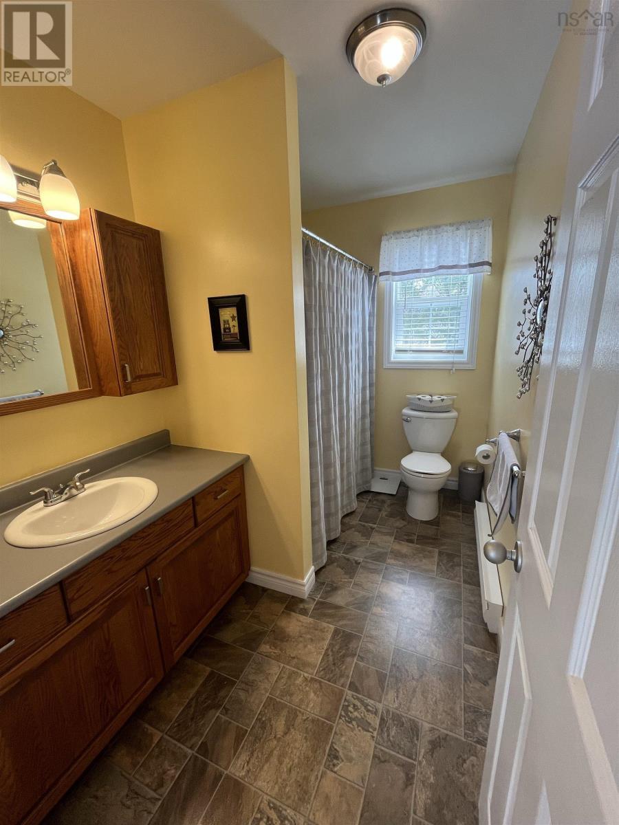 Property 22 of 46 of 507 Little Harbour Road