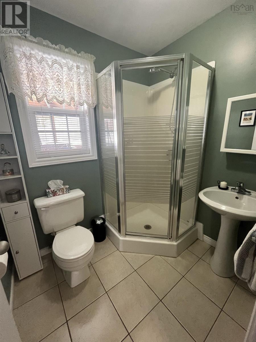 Property 24 of 46 of 507 Little Harbour Road