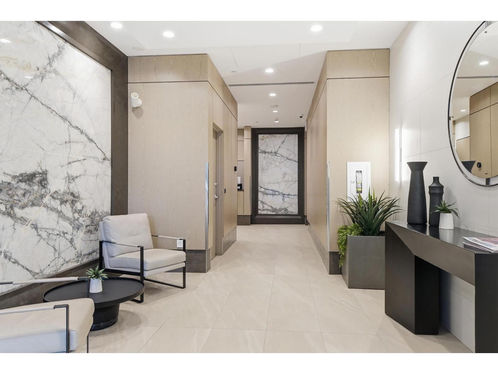 1502 1441 JOHNSTON ROAD, White Rock