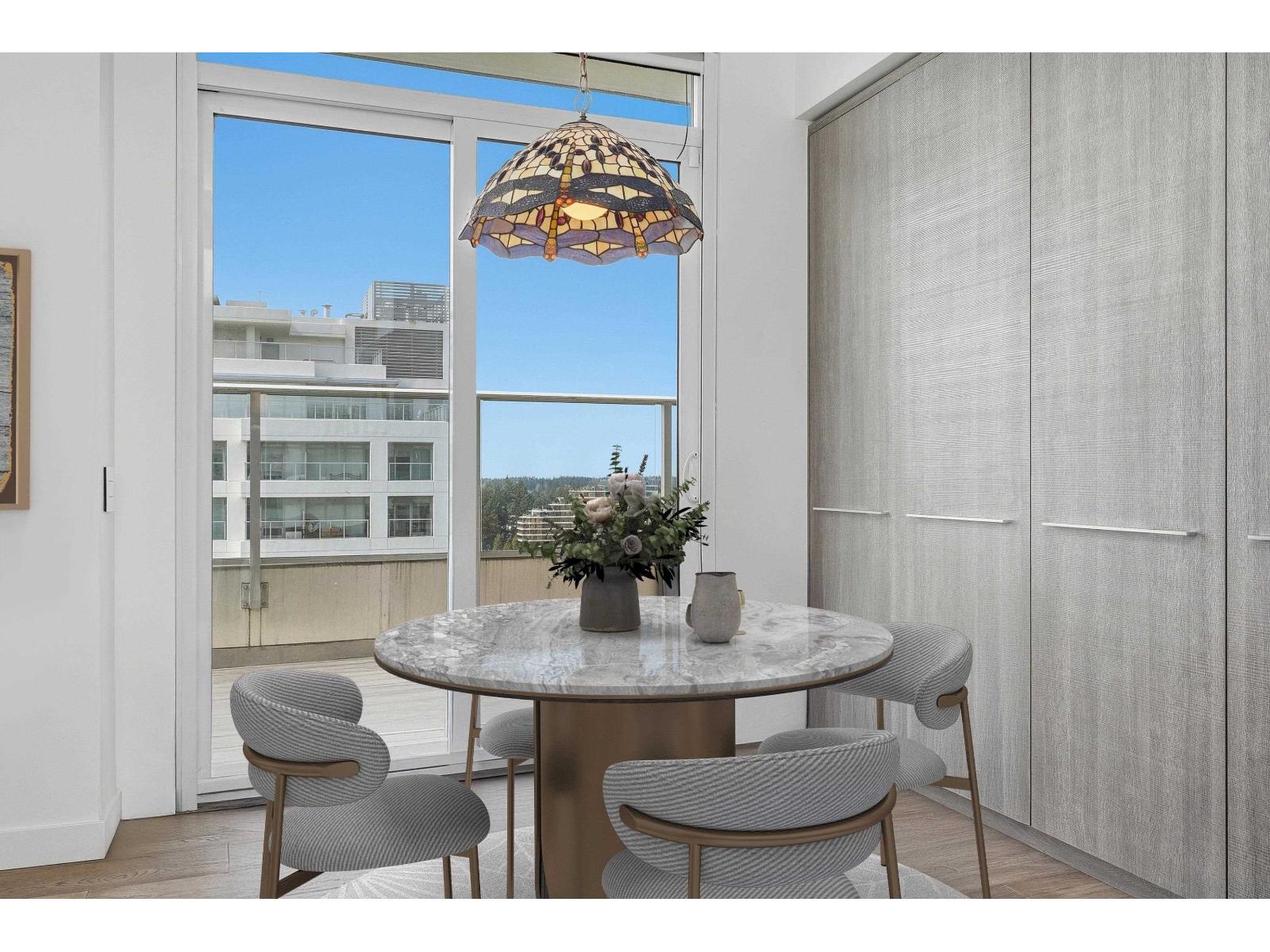 1502 1441 JOHNSTON ROAD, White Rock