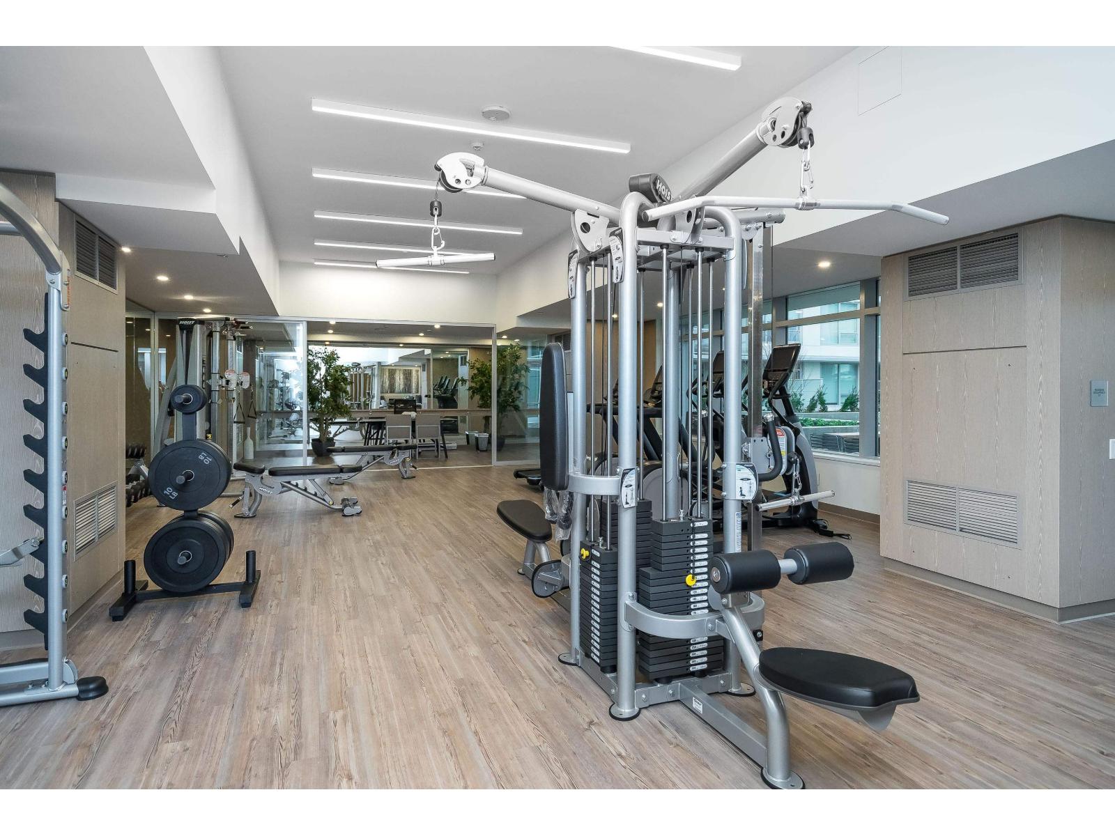 1502 1441 JOHNSTON ROAD, White Rock