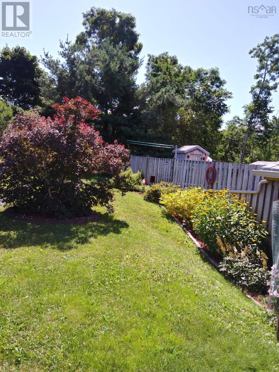 Property 2 of 46 of 507 Little Harbour Road