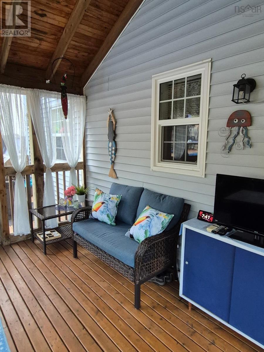 Property 31 of 46 of 507 Little Harbour Road