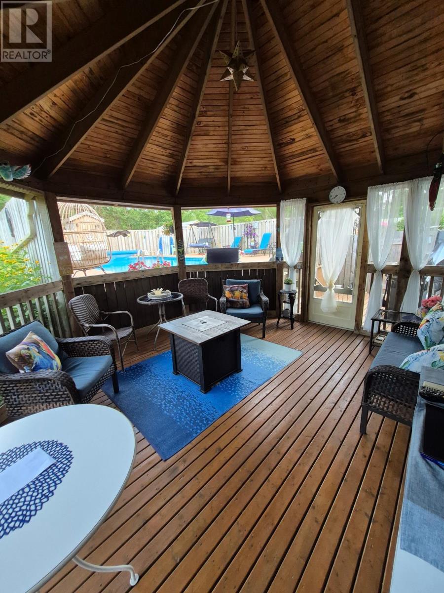 Property 36 of 46 of 507 Little Harbour Road