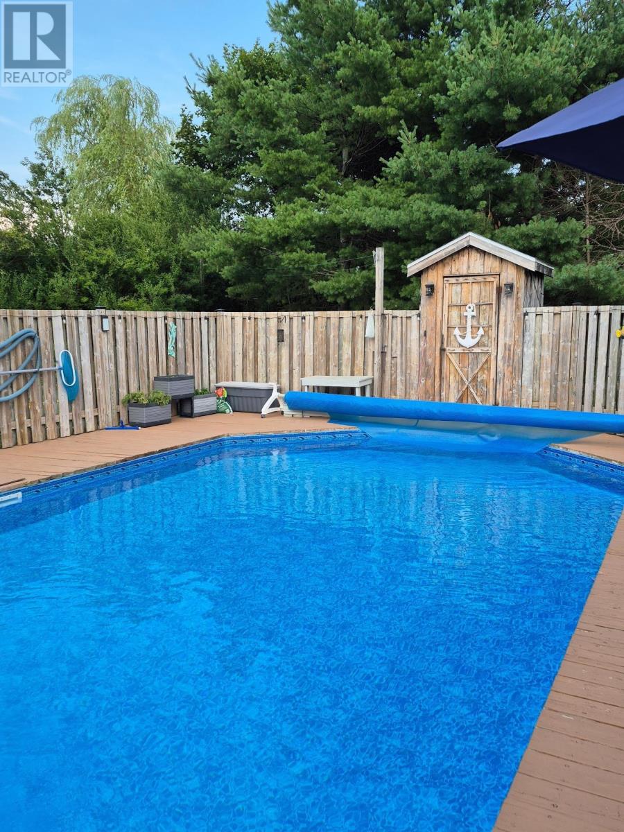 Property 33 of 46 of 507 Little Harbour Road