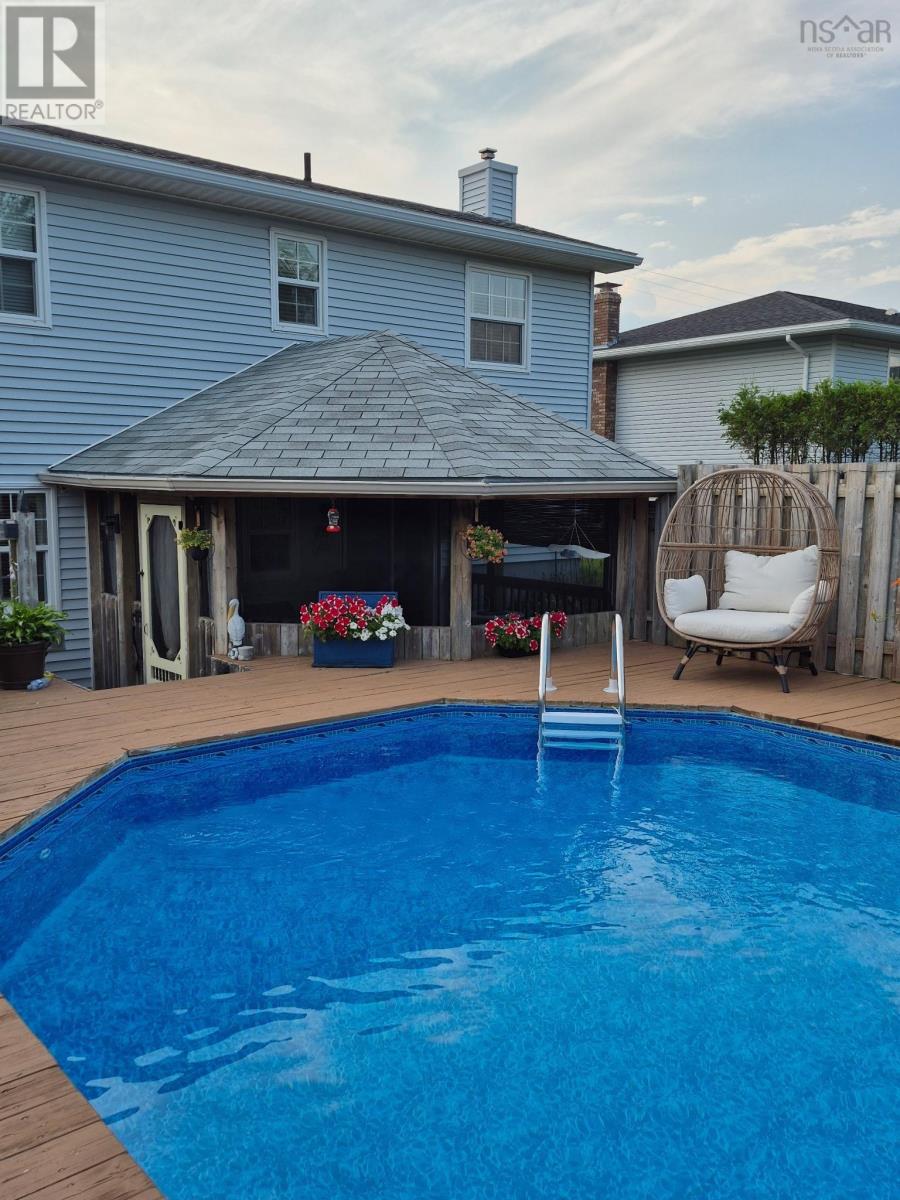 Property 20 of 46 of 507 Little Harbour Road