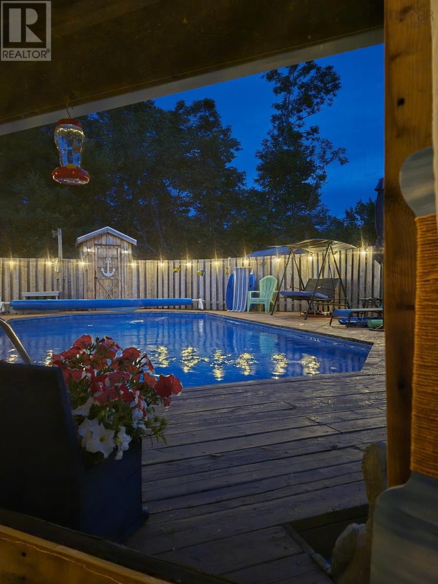 Property 42 of 46 of 507 Little Harbour Road