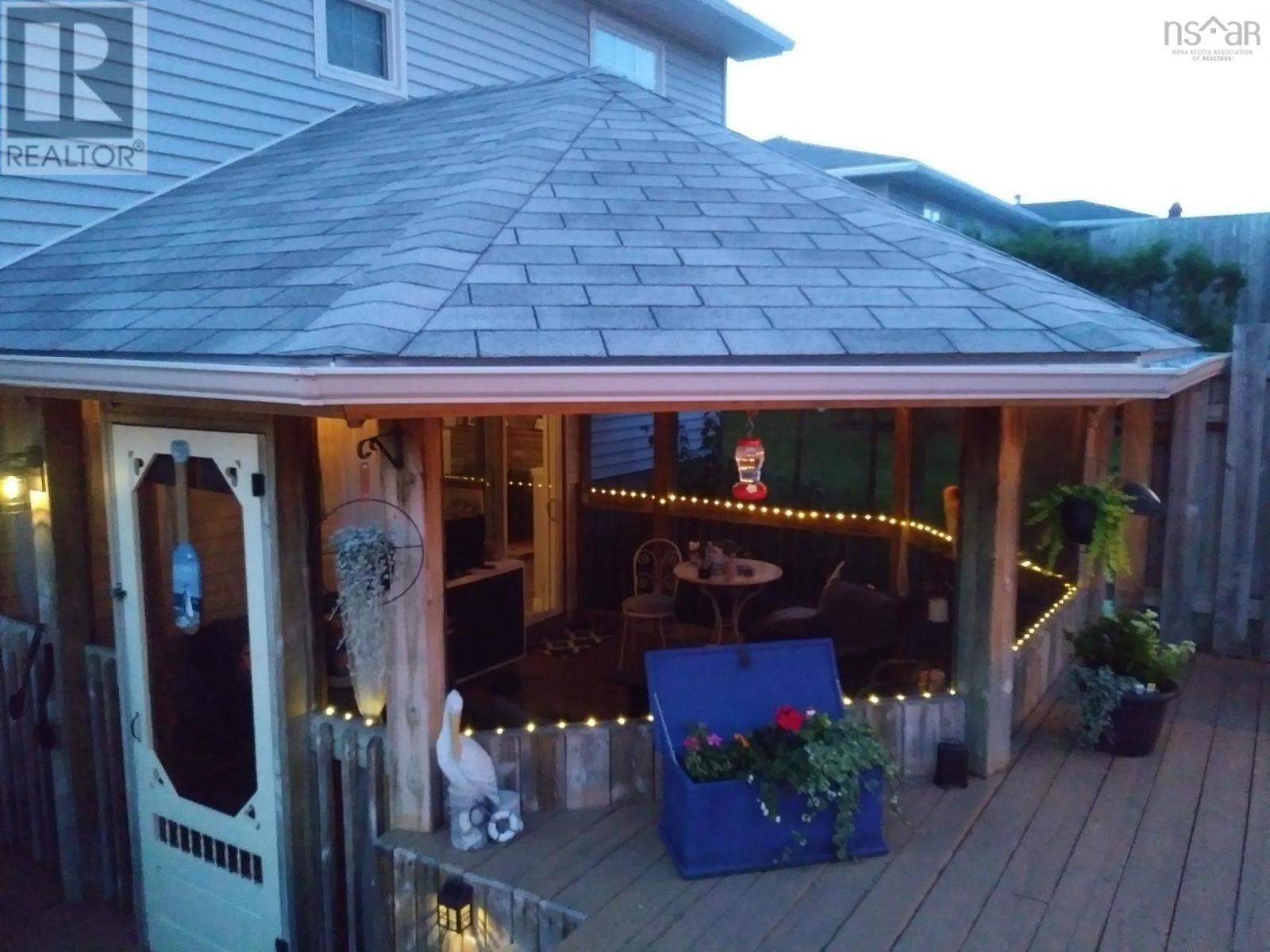 Property 39 of 46 of 507 Little Harbour Road