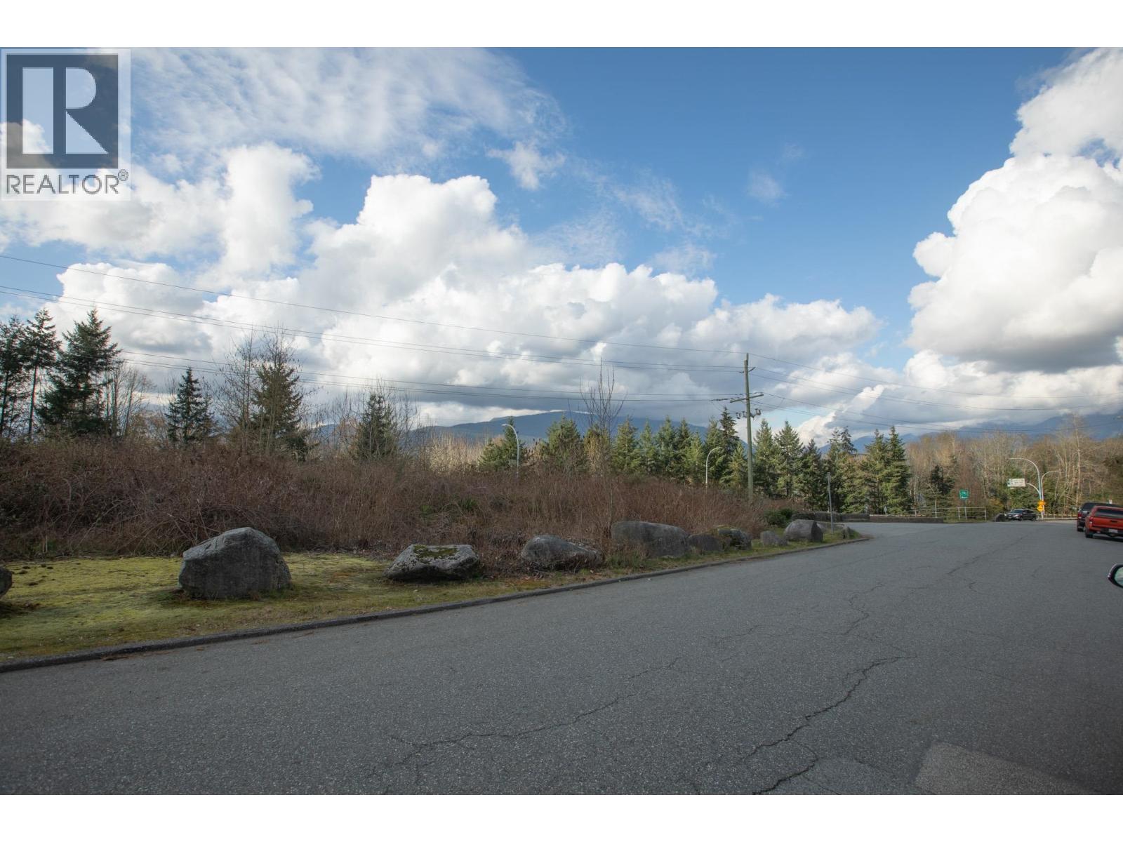 7352 BARNET Road - photo 2