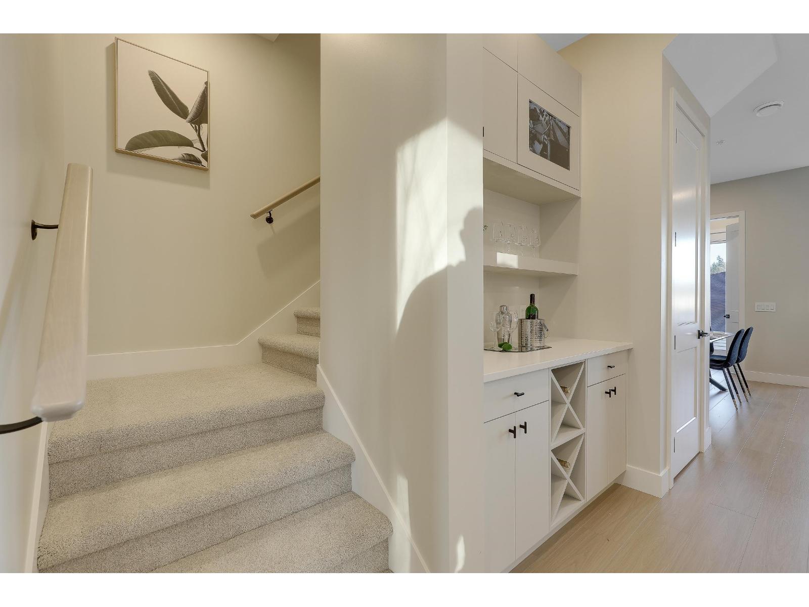 7760 196 STREET, Langley