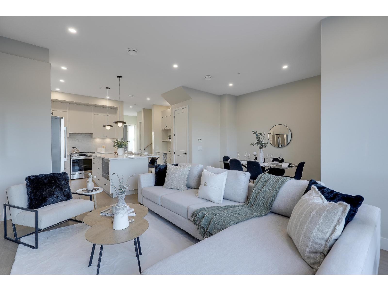 7760 196 STREET, Langley