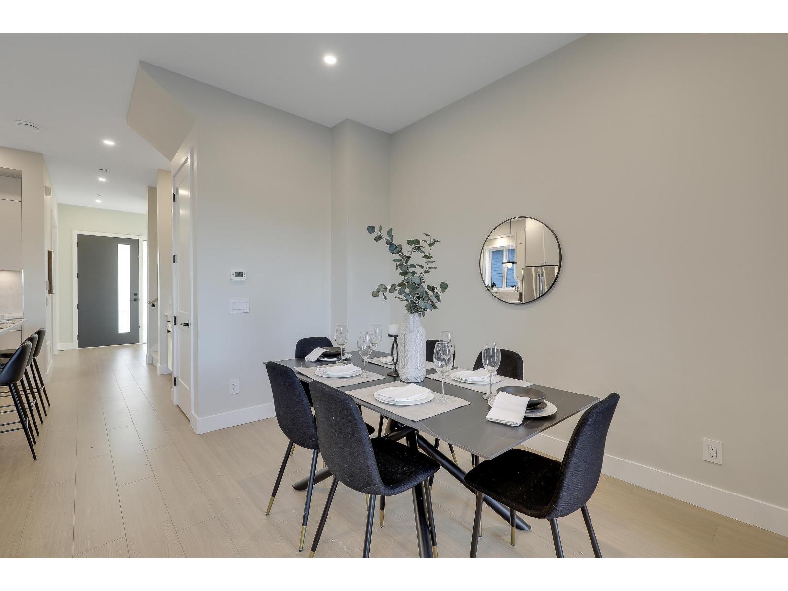 7760 196 STREET, Langley