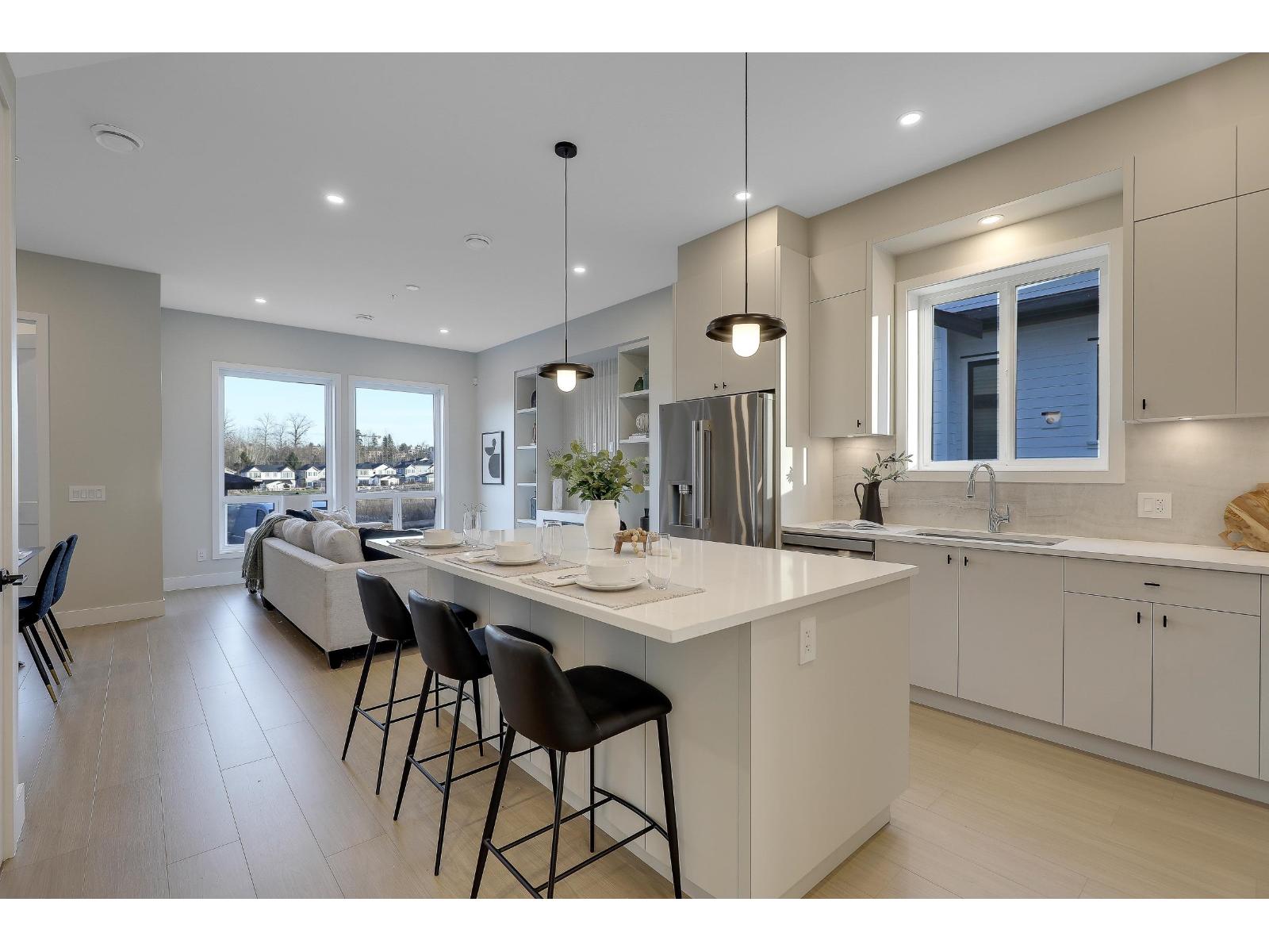 7760 196 STREET, Langley