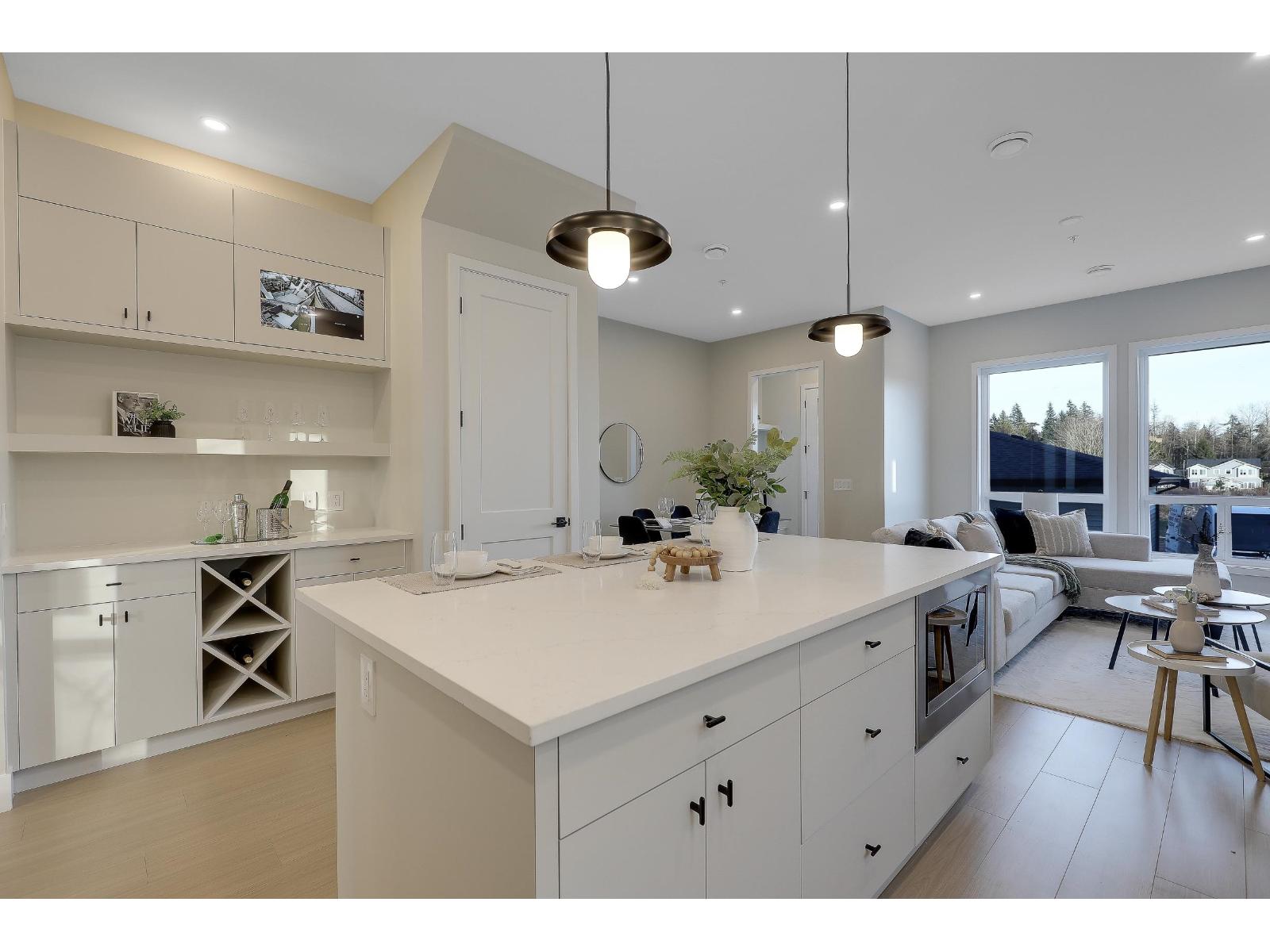 7760 196 STREET, Langley