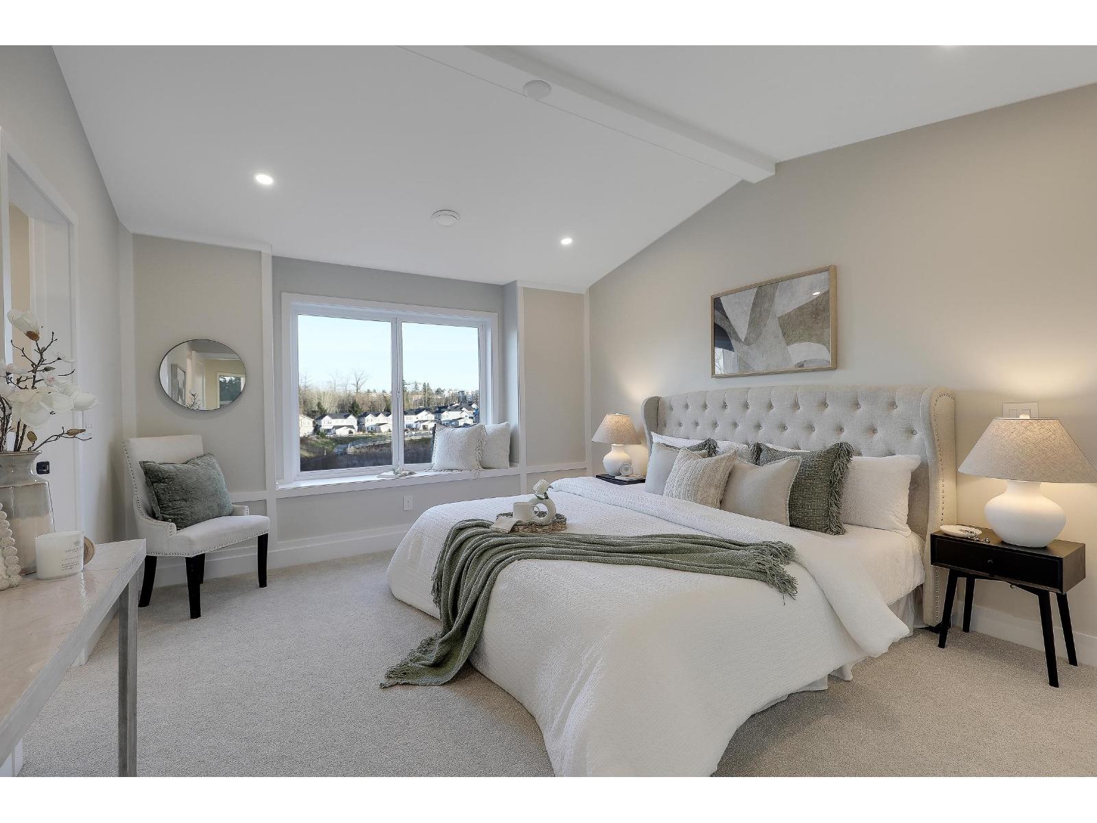 7760 196 STREET, Langley