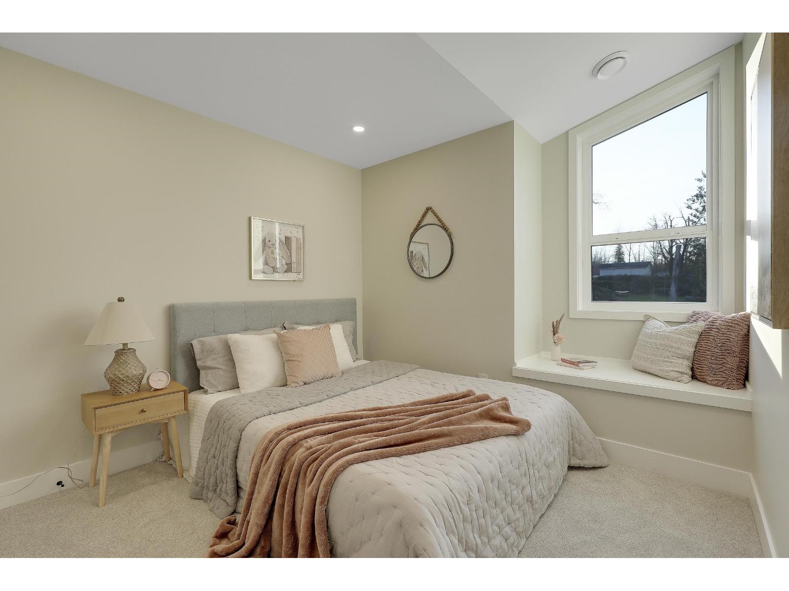 7760 196 STREET, Langley