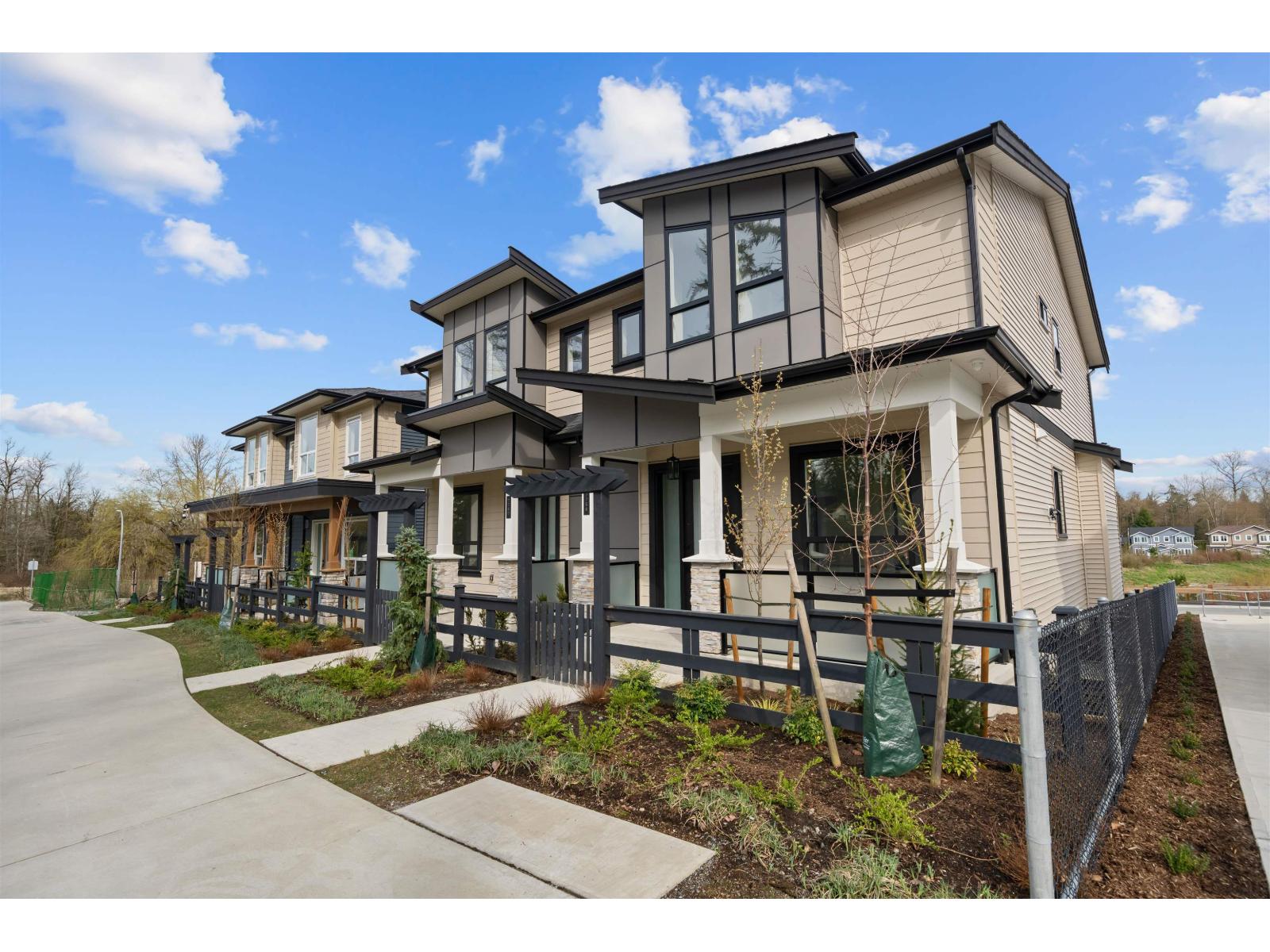 7760 196 STREET, Langley