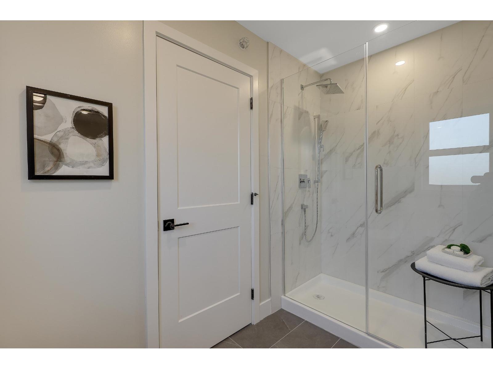 7760 196 STREET, Langley