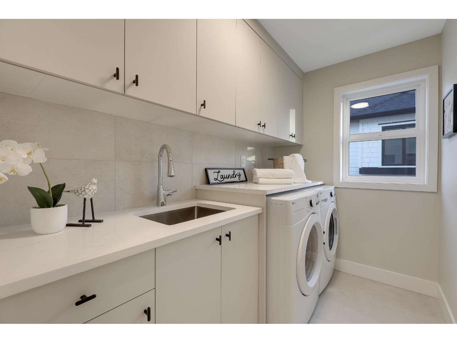 7760 196 STREET, Langley