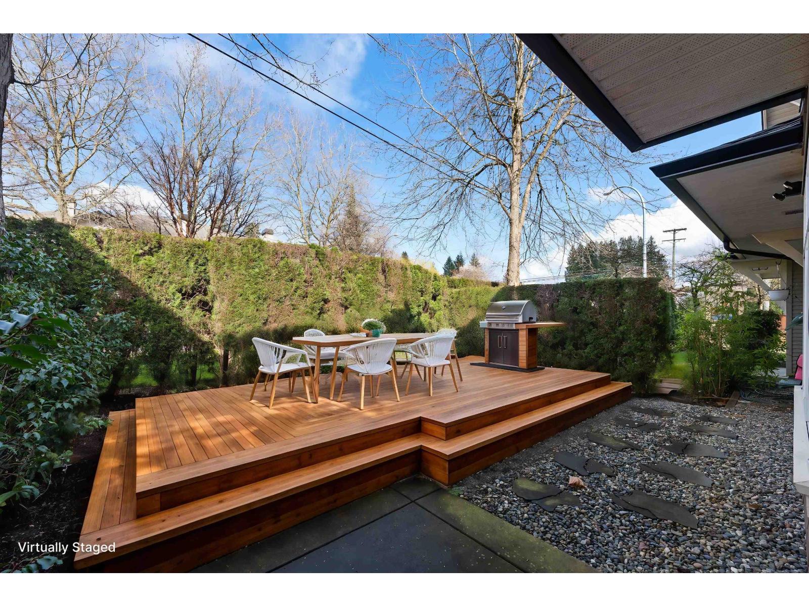 56 15968 82 Avenue - main photo