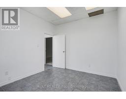 9 - 190 Britannia Road E, Mississauga, ON L4Z2A4 Photo 10
