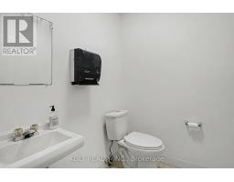 9 - 190 Britannia Road E, Mississauga, ON L4Z2A4 Photo 11